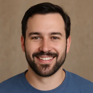 Tobias Reiter